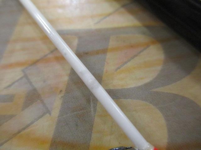 シナスタジアAJ-59ST