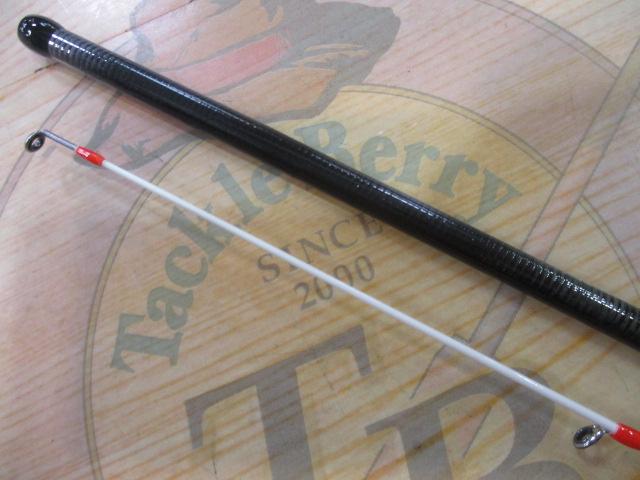 シナスタジアAJ-59ST