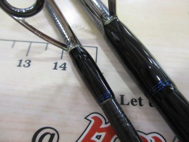 シナスタジアAJ-59ST