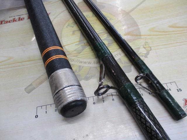 CWPMパシフィックファントム CW-1503-4RS