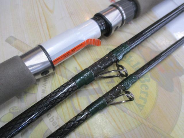 CWPMパシフィックファントム CW-1503-4RS