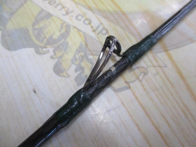 CWPMパシフィックファントム CW-1503-4RS