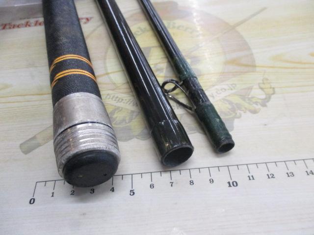 CWPMパシフィックファントム CW-1503-4RS