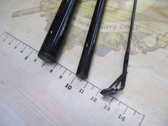 CWPMパシフィックファントム CW-1503-4RS