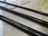 CWPMパシフィックファントム CW-1503-4RS