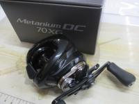 24メタニウムDC 70XG