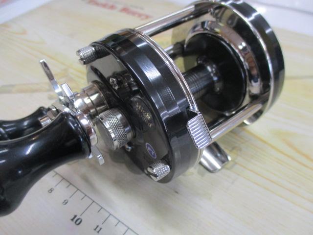 5501C Factory Tuned ブラック｜＠ベリーネット 日本最大新品