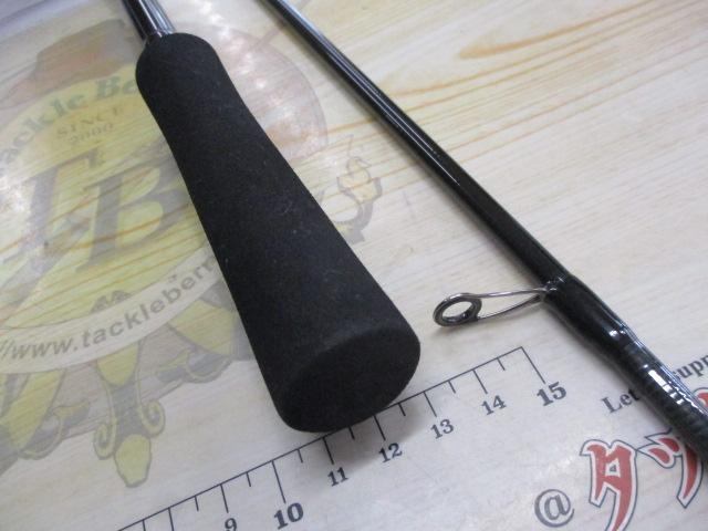 バトルウィップTR 73/S｜＠ベリーネット 日本最大新品中古釣具WEBショップ