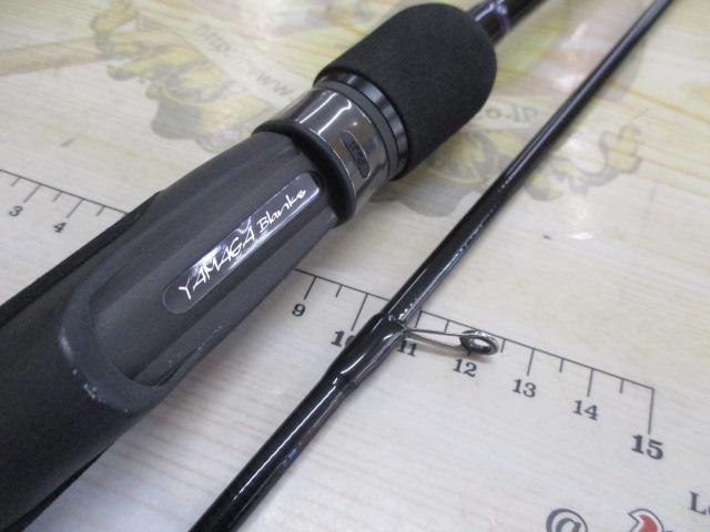 ヤマガブランクスBattleWhip TR 73/S (Type-S) s-l400.jpg