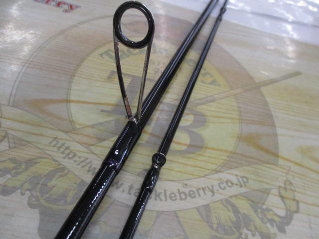 PT3 中古 中古・古着通販】adidas (アディダス) oasis (オアシス) ツアー