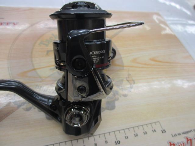 24ヴァンフォードc2500 s 4969363047045.jpg