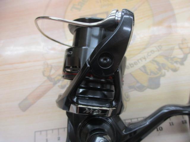 24ヴァンフォード C2500SXG