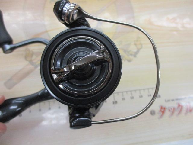 24ヴァンフォード C2500SXG｜＠ベリーネット 日本最大新品中古