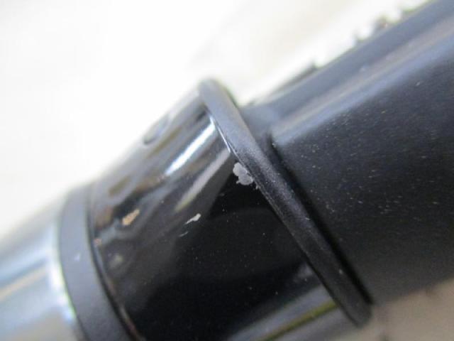 スペルバウンド コア SCS-62MLL-ST