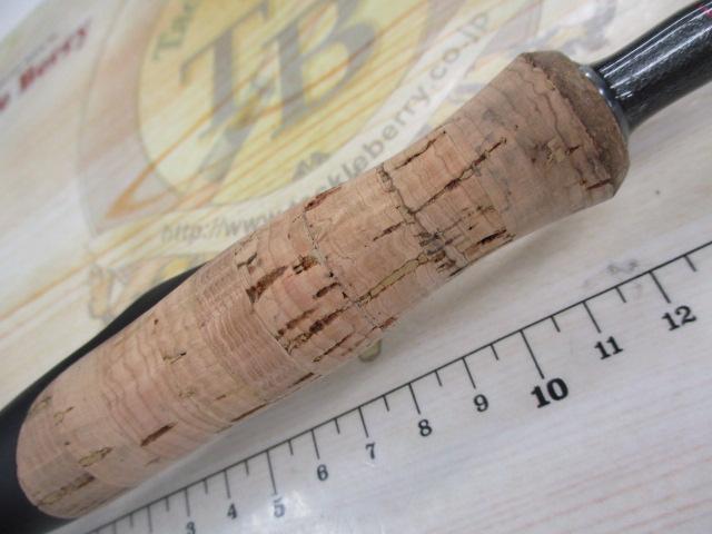 スペルバウンド コア SCS-62MLL-ST