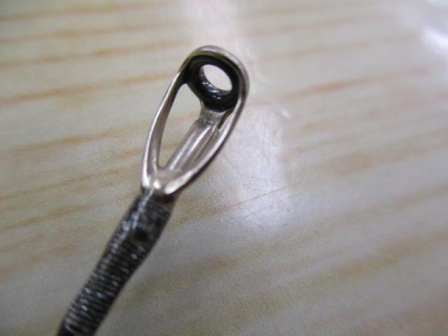 スペルバウンド コア SCS-62MLL-ST