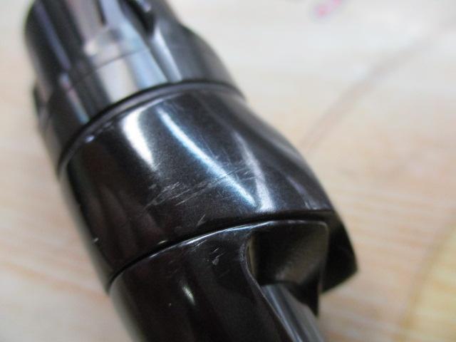 21ポイズングロリアス 168M-LM