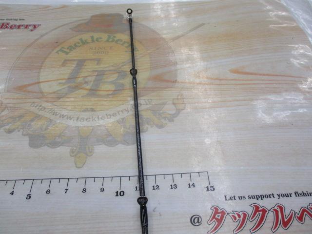 21ポイズングロリアス 168M-LM