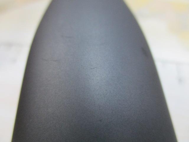 21ポイズングロリアス 161L-BFS(SIC)