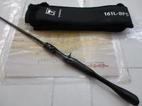 21ポイズングロリアス 161L-BFS(SIC)