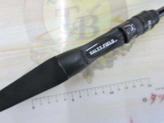 ソルティフィールドSFC-735ML-MB｜＠ベリーネット 日本最大新品