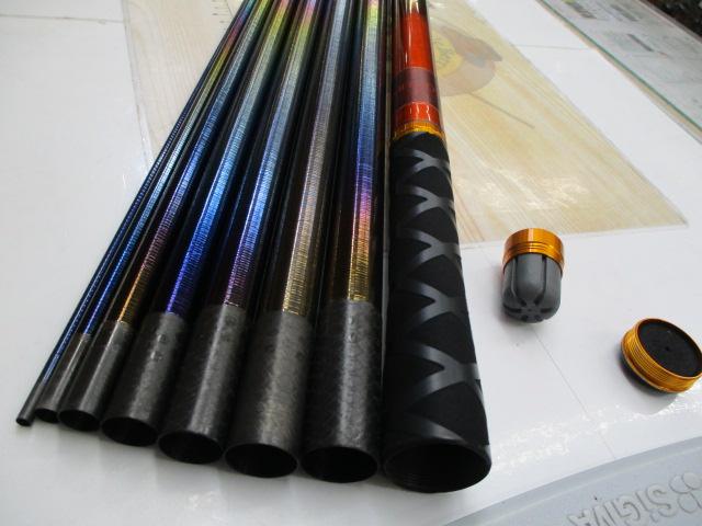 リミテッドプロRS タイプR90-93HS