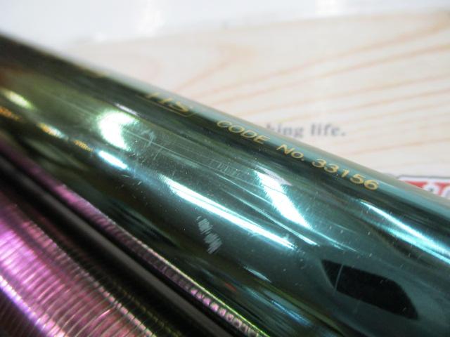 リミテッドプロRS タイプR90-93HS