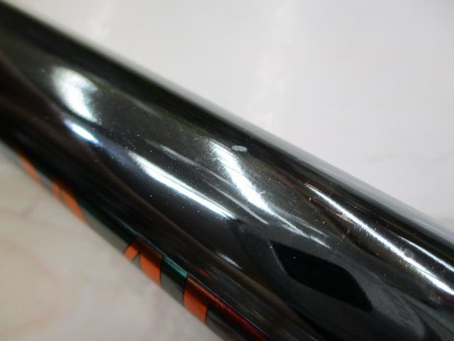 リミテッドプロRS タイプR90-93HS