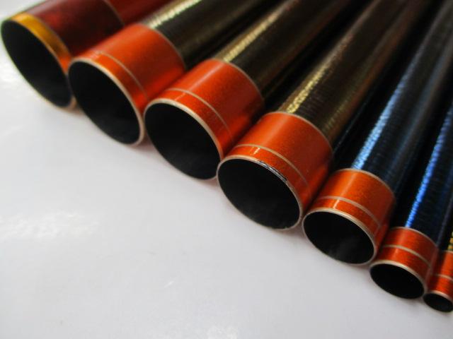 リミテッドプロRS タイプR90-93HS