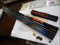 リミテッドプロRS タイプR90-93HS