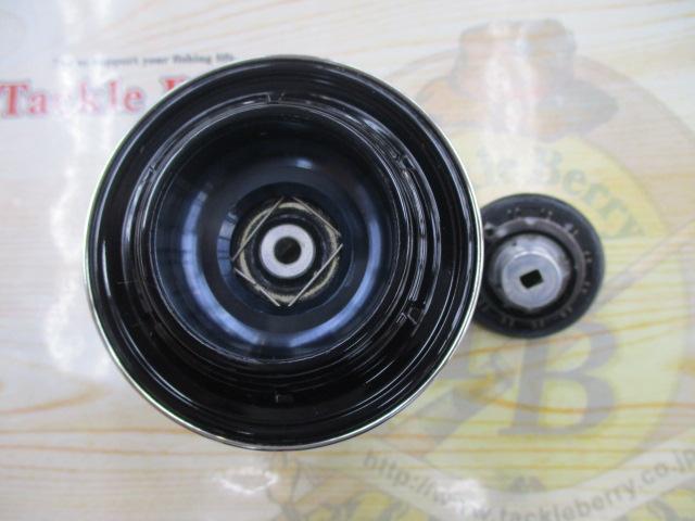 21ツインパワーSW 14000XG