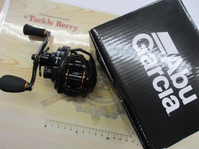 ネオ-3ウェイ 7-L