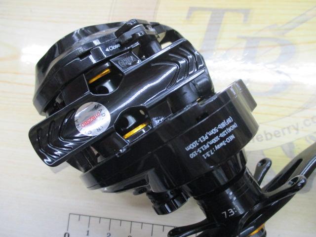 ネオ-3ウェイ 7-L