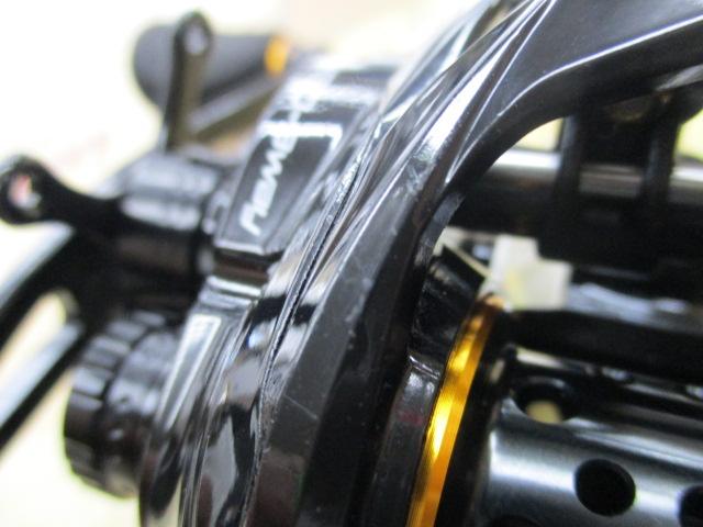 ネオ-3ウェイ 7-L