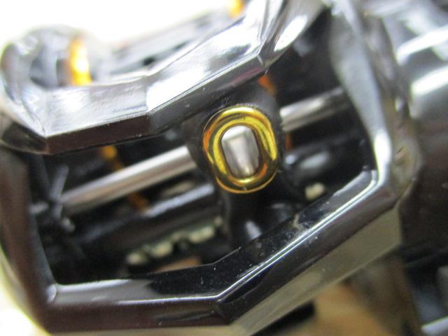 ネオ-3ウェイ 7-L