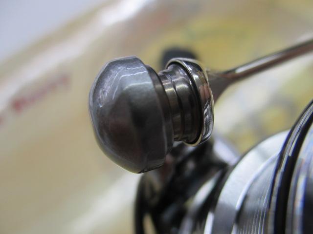 22イグジスト SF 1000S-P｜＠ベリーネット 日本最大新品中古釣具