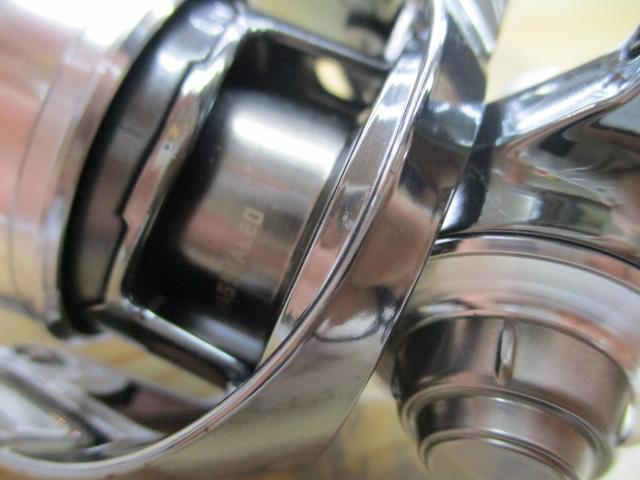 22イグジスト SF 1000S-P｜＠ベリーネット 日本最大新品中古釣具