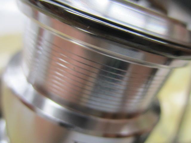 22イグジスト SF 1000S-P｜＠ベリーネット 日本最大新品中古釣具