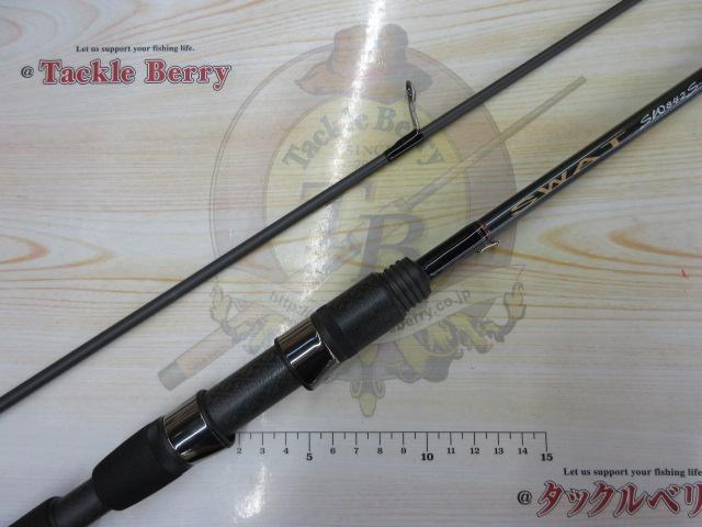 スワット SW842S-LML