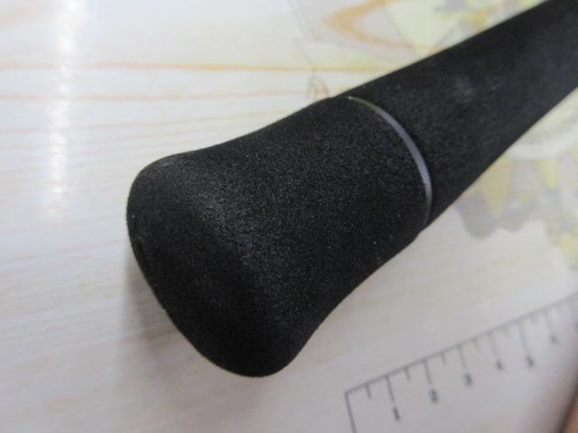 スワット SW842S-LML