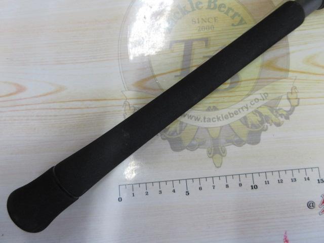 スワット SW842S-LML