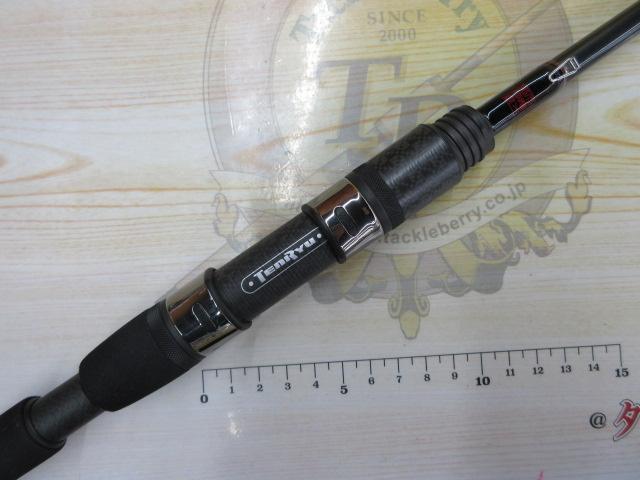 スワット SW842S-LML