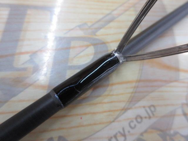 スワット SW842S-LML