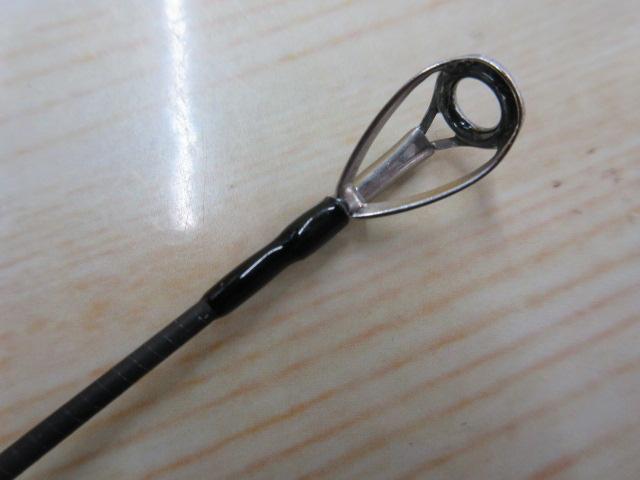 スワット SW842S-LML