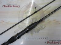 スワット SW842S-LML