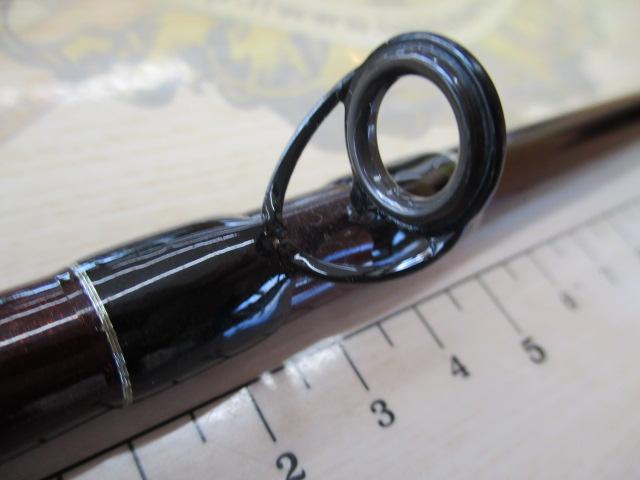 CX攻技ヘチ240｜＠ベリーネット 日本最大新品中古釣具WEBショップ
