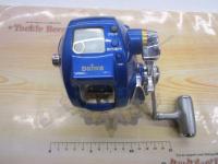 シーボーグ 400BD