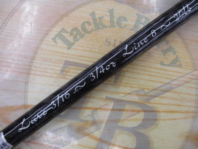 ジョーカー バーストマニア69MH