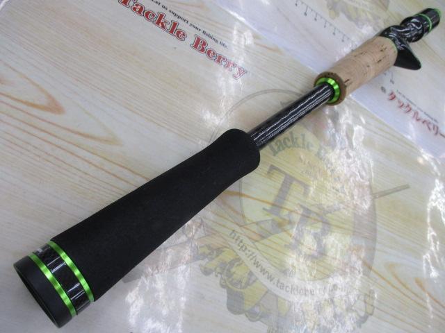 ジョーカー バーストマニア69MH｜＠ベリーネット 日本最大新品