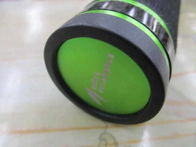 ジョーカー バーストマニア69MH